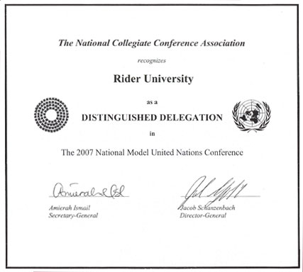 modelun-2007award1.jpg