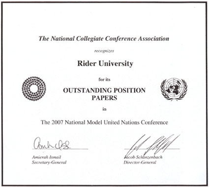 modelun-2007award2.jpg