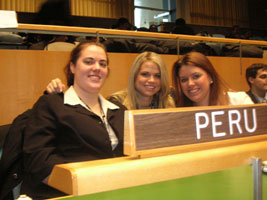 modelun_0701_0.jpg