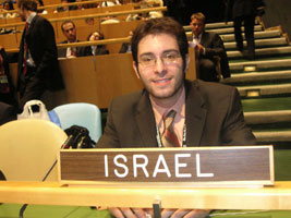 modelun_0703_0.jpg