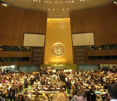 modelun_0704_0.jpg