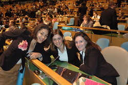 mun-2009-team-un_1.JPG