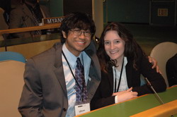 mun-2009-team-un_2.JPG