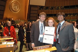 mun-2009-team-un_3.JPG