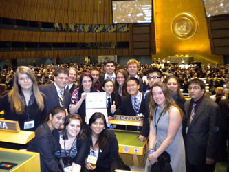 mun2010_1_0.jpg