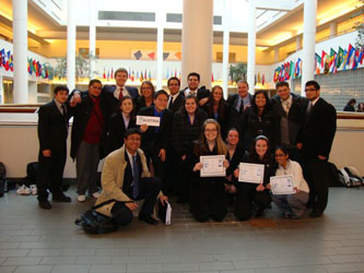 mun2010_2.jpg