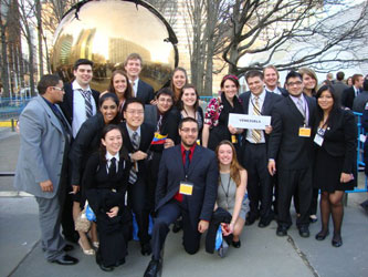 mun2010_3.jpg