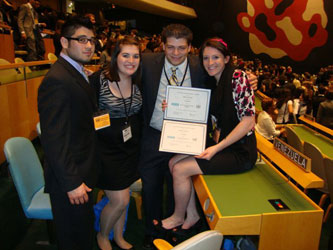 mun2010_4.jpg