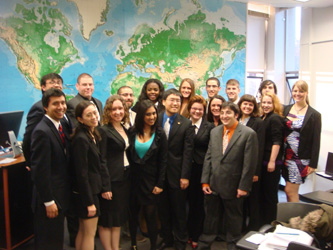 mun_team2011_1.jpg