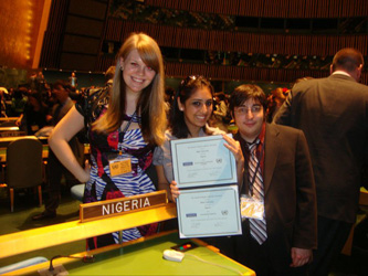 mun_team2011_2.jpg