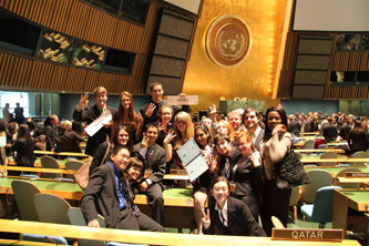 mun_team2011_3.jpg