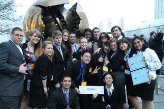 mun_team2011_4.jpg