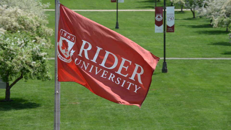 rider-flag_0.jpg