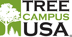 Tree Campus USA