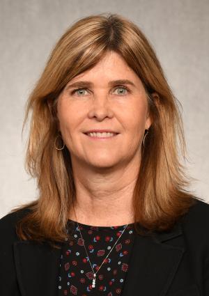 Sharon McKool