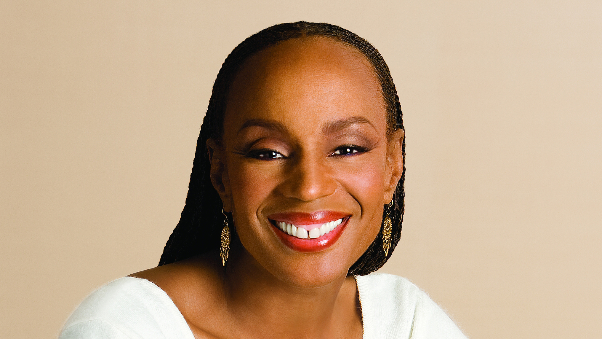 Susan L. Taylor