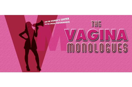The vagina dialogues – The Varsity