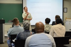 ves-njcom_pic3.jpg