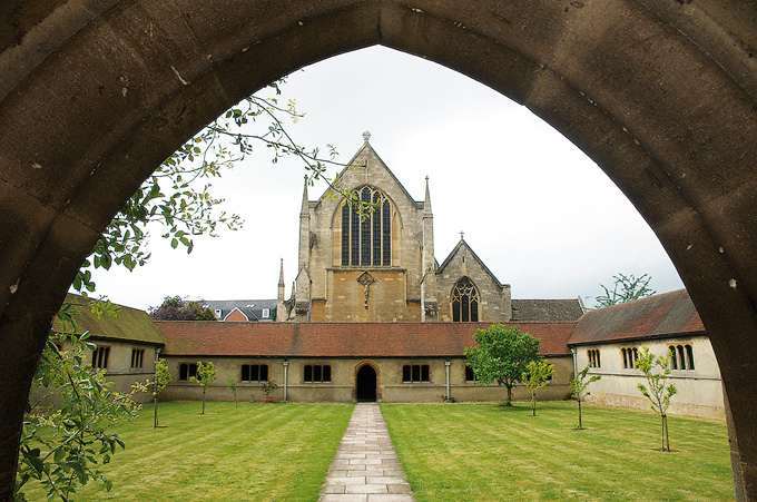wccconserv_facilities_ststephens_oxford.jpg Image of Oxford