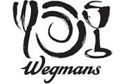 Wegmans logo