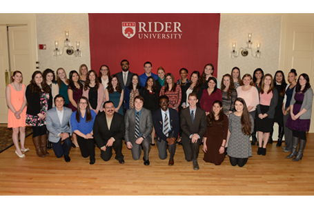 Studying at best universities in the usa can bring wide career prospects. Who's Who Among Students Universities And Colleges 2011 . Rider students listed on Who's Who among Students in ...