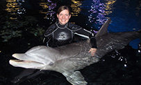 Julie McCarthy Success Story