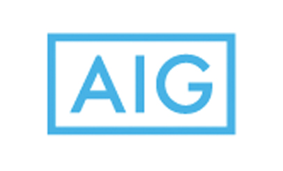AIG