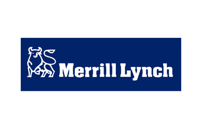 Merrill Lynch