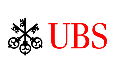 UBS