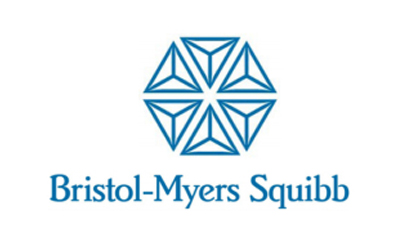 Bristol Myers-Squibb
