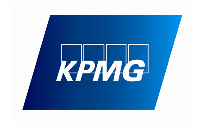 KPMG