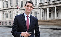 Andrew Buher Success Story