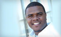 Rance Robeson Success Story