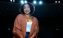 Milika Griffiths Success Story