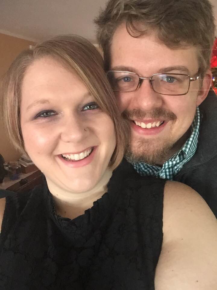 Engaged Rider alumni