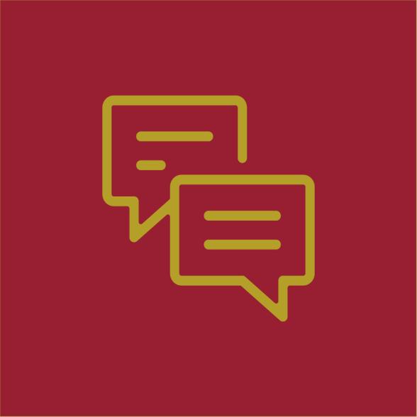 Campus Communication