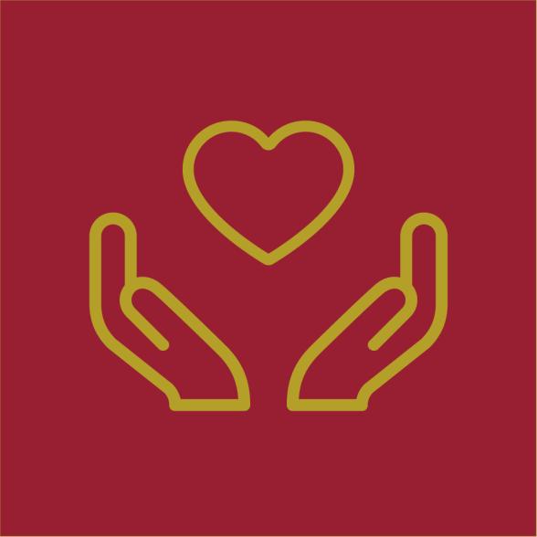 Student Health and Wellness
