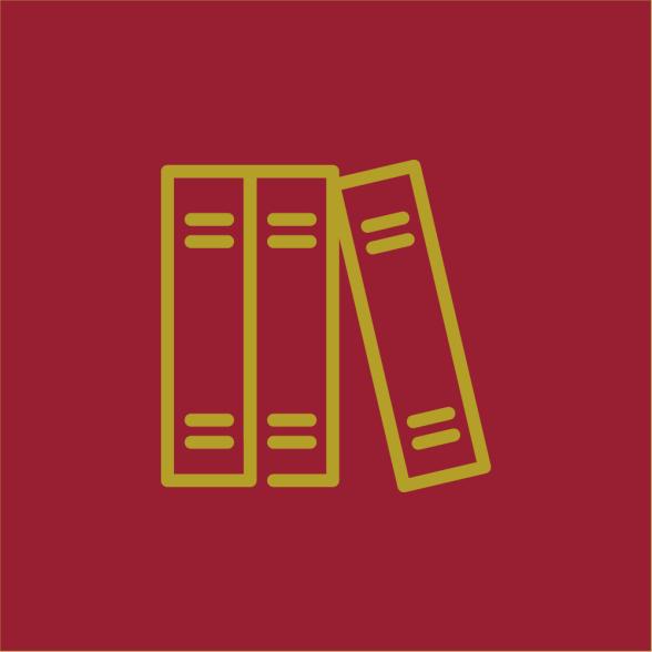 Resources
