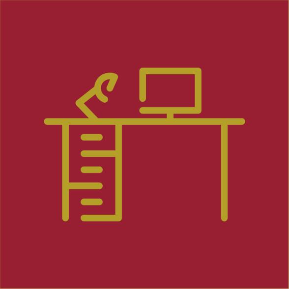 Employee Health and Wellness