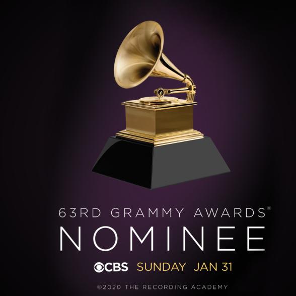 Grammy Award