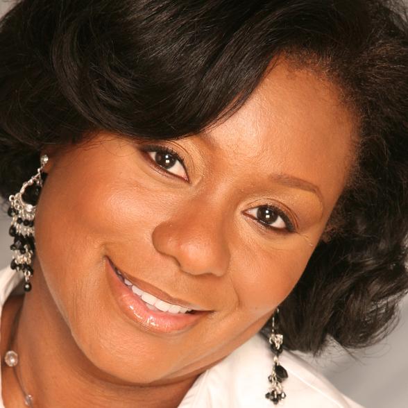 Paryn Wallace