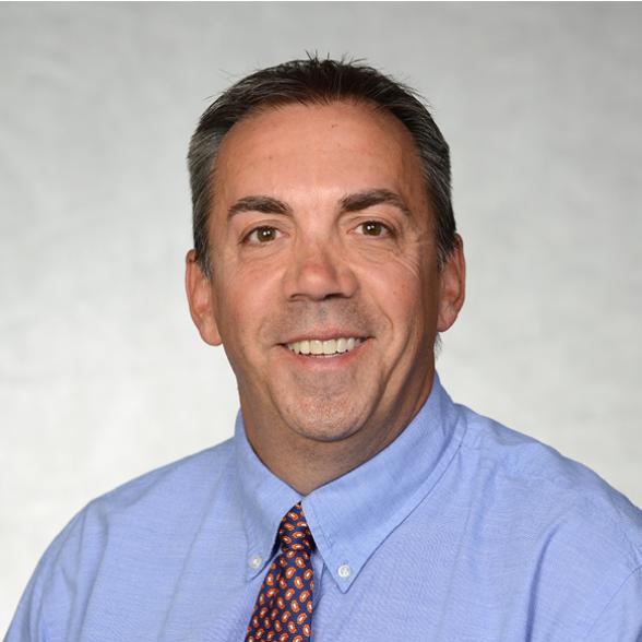 New NCAA legislation welcomes the professionalization of college athletics