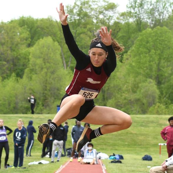 Lindsay Bauer