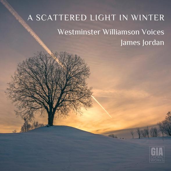 A Scattered Light