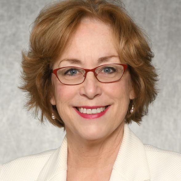 Kathy Price