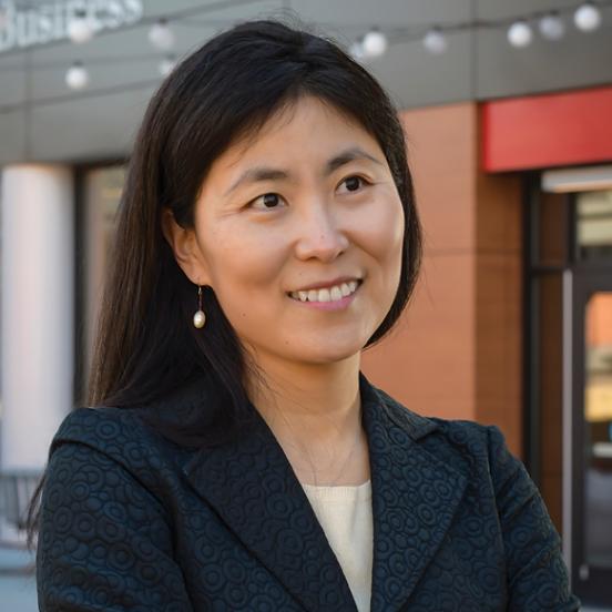 Dr. Hee Young Kim