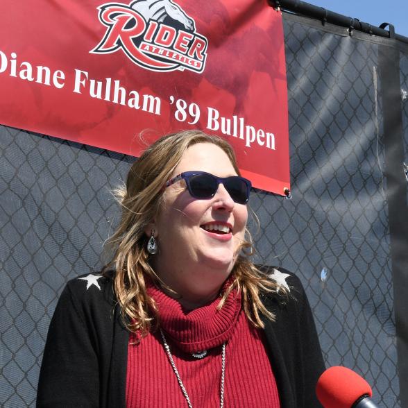 Diane Fulham Blaszka