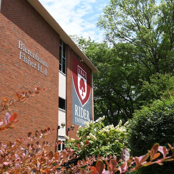 College of Education and Human Services