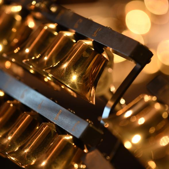 Choir Bells