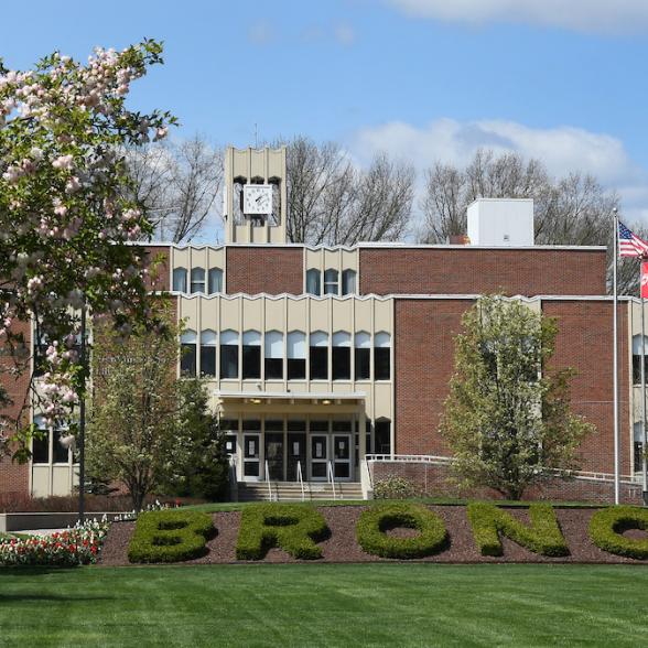 Rider library